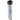 Waterway 100 SqFt T/L Filter 2In W/Bypass 502-9910
