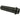 Waterway Lateral Sand Filter 505-1930B