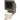 Waterway Front Access Skimmer Black 510-1501
