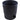 Waterway Filter Bottom Body - Clearwater II - Gray 515-7257
