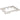 Waterway Trim Plate Standard Vinyl Liner Wht 519-9520