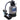 Waterway 19In Sand Filter With 95Thp 520-5237-3S