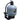 Waterway 16In Carefree Sand Filter W/ 1 Hp Pump W/ 3 Standard Plug 520-5307-6S