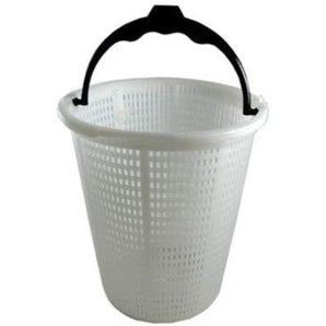 Waterway Skimmer Venturi Basket 542-9600B
