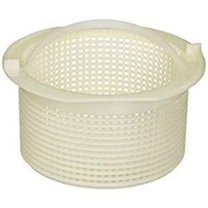 Waterway Basket 550-1030B
