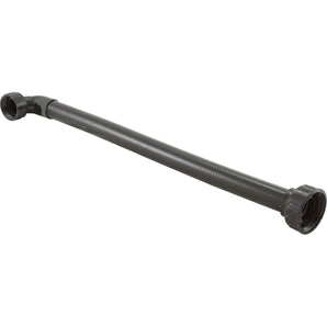 Waterway Ww 22 Hose Assembly 550-1821