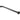 Waterway 22In Pvc Flex Hose Assembly 550-1821B