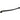 Waterway 26In Sand Filter Pvc Flex Hose Assembly 550-1831B