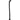 Waterway 26In Oval Sand Flex Hose Assembly 550-1833
