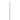 Waterway Air Relief Assembly 525 Sq Ft Cart Filter 550-4330