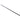 Waterway Air Relief Assembly W/Tube For A 425 Sq Ft Cartridge Filter 550-4340