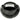 Waterway T/L Filter Lid W/Plug & O-Ring S 550-5100