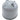 Waterway Lid Assembly (Large) 519-7407