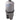 Waterway Crystal Water 325Sf Cartridge Filter 570-0325-07