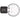 Waterway Lid Assembly Swing Valve 600-7300B