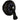 Waterway Multi Port Valve Lid Replacement Kit 600-9600B