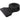Waterway Clearwater 1Pc Filter Base 672-7241