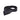Waterway Clearwater II Base 672-7401