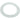 Waterway Flat Gasket For Maxi Flo & Super Hi Flo Suctions 711-3250