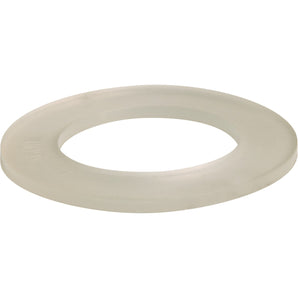 Waterway Gasket 1 1/2In On/Off Turn Valve 711-4600