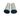 Waterway 50 Sq Ft Cartridge 4 15/16In X 13 1/2In Teleweir Waterway 817-4050