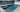 Pool Pump Troubleshooting: Common Causes and Easy Fixes