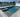 Pool Pump Troubleshooting: Common Causes and Easy Fixes