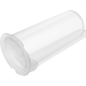 Hayward Fine Mesh Bag For Edc Used For Inside Basket 004152451700