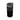 Hayward Debris Canister Basket Replacementace 005152803005 005152220700