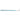 Hayward Lamp Only (1 Piece) O3 005952123000