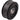 Carvin/Jacuzzi Seal Housing Jacuzzi 02136604R