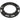 Carvin/Jacuzzi Jacuzzi Magnun Housing Bracket 02136802R