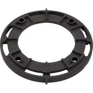 Carvin/Jacuzzi Jacuzzi Magnun Housing Bracket 02136802R