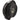 Carvin/Jacuzzi Bracket  Jacuzzi 02138808R
