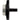Carvin/Jacuzzi Impeller For 7Lvl  7Lr  7 05375902R