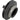 Carvin/Jacuzzi Impeller 1 1/2Hp Full Rat 05380308R