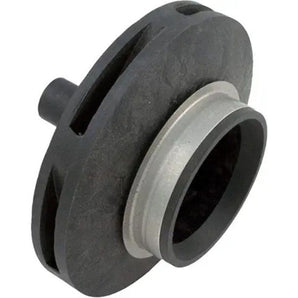 Carvin/Jacuzzi Impeller 1 1/2Hp Full Rat 05380308R