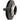 Carvin/Jacuzzi Impeller For 15Lvl  15Lr  05385307R