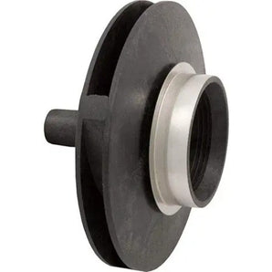 Carvin/Jacuzzi Impeller For 15Lvl  15Lr  05385307R