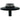 Carvin/Jacuzzi Jacuzzi Magnum .75 Hp Impeller 1 Hp Uprate 4-3/4In Dia. 05385505R