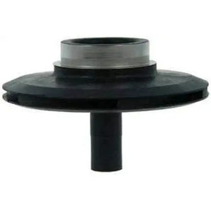 Carvin/Jacuzzi Jacuzzi Magnum .75 Hp Impeller 1 Hp Uprate 4-3/4In Dia. 05385505R