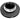 Carvin/Jacuzzi Imp 1 Hp 05393707R