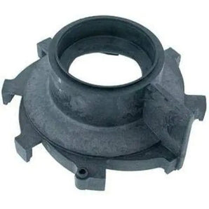 Carvin/Jacuzzi Diffuser  1/2 Hp Full Rat 06015705R