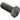 Pentair Bolt 3/8 - 16 X 7/8 SS He 070429Z