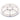 Pentair Clear Cover Purex 070795