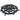 Pentair Holding Wheel 2000 Purex 071019Z