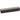 Pentair C Series Key Purex 071046