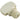 Pentair Whisperflo Drain Plug Knob 2- Required (Almond) Pacfab 071131Z