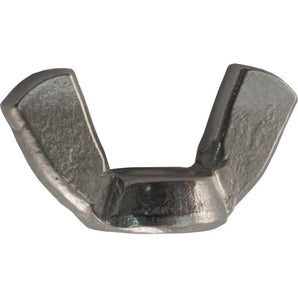 Pentair Wing Nut S.S. Purex 071404Z