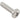 Pentair Impeller Lock Screw 071652Z